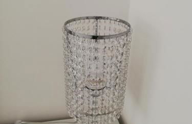 Attico fronte mare - Foto 15