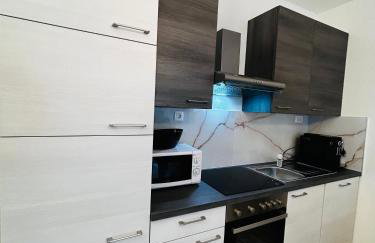 Apartmani Stanic - Photo 41