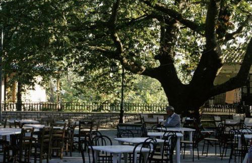 EAR - house Karia Lefkada - Photo 18