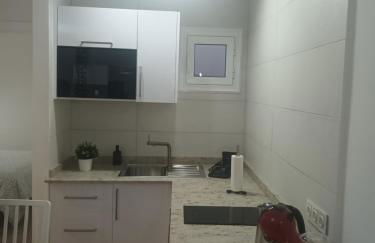 Sunset&Suite Puerto del Carmen - Foto 21