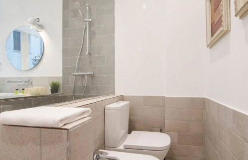 Increíble nuevo 3BD 2BTH - Centro de la ciudad - Foto 22