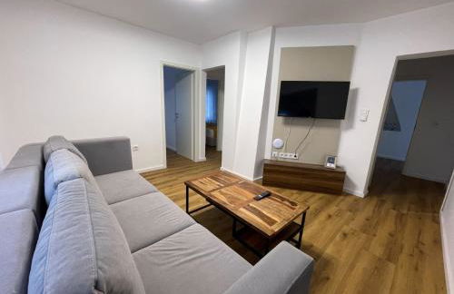 Soltauer Bleibe - Foto 10