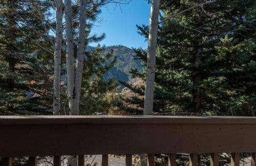 Bridgepoint Condo 08 - Foto 30