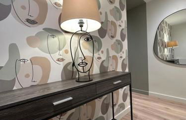 Appartement cosy - Foto 1