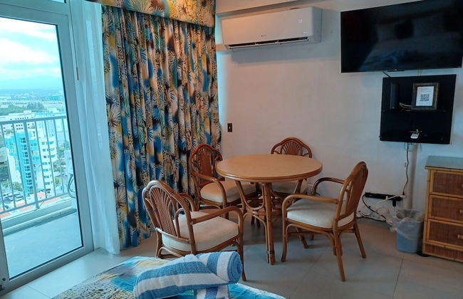 Mare 1660 - Photo 14