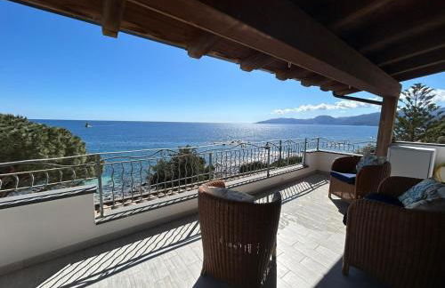 DOLCE VITA holiday home - Foto 58