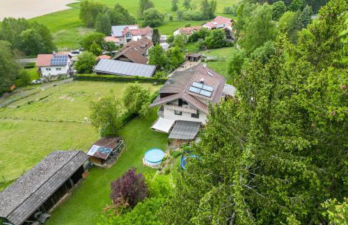 Ferienwohnung Raab - Photo 22