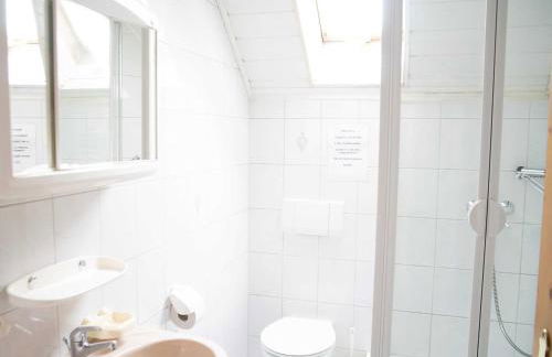 Ennerla Hof - Foto 43