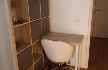 Studio tout confort Massy-Paris - Foto 9