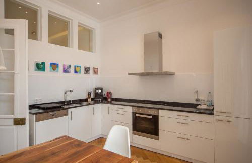 Zweite Heimat Heidelberg - Foto 17