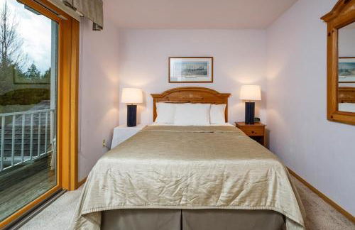 Relaxing Busy Bee C-7 by Simple Life Rentals - Foto 20