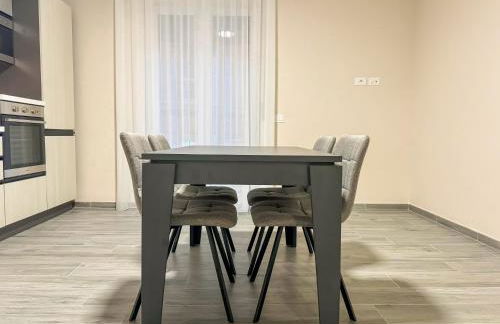 Brain Harmony Pagani - Photo 57