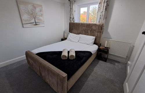 Hidden Gem Of Norfolk Coast - Foto 72