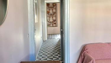 CASA DO PROFESSOR - Foto 5