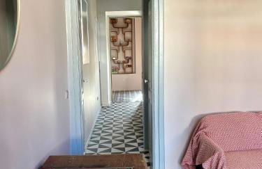 CASA DO PROFESSOR - Foto 5