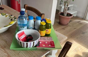 B&B La Mammola - Foto 3