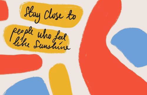 Mythos Maisonette - Foto 18