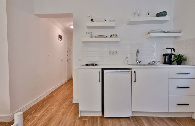 Yaz Apart Hotel - Foto 50