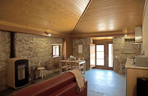 Quinta de S. Cipriano - Foto 70