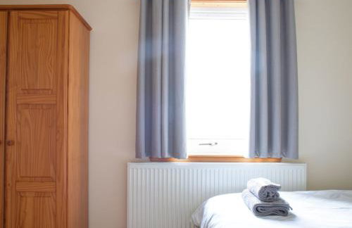 Holiday Home Tulum Bay by Interhome - Foto 22