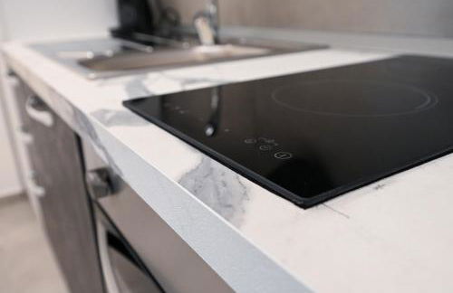 Dimora Domitia - Apartments - Foto 32