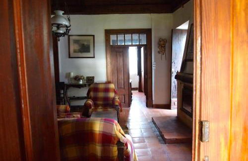 Casa da Quinta do Outeiro - Foto 20