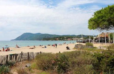 LES SABLETTES LES PIEDS dans L'EAU - Foto 21