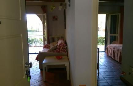 Laghi Della Tranquillita' - Foto 45