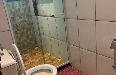 Chalé Lumiar M&C - Foto 41