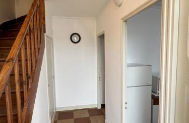 Maison en Normandie vue sur Mer - Foto 2