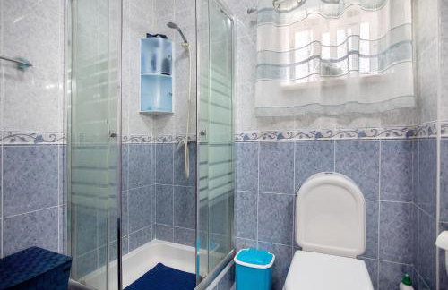 Casa da Cândida - Foto 21