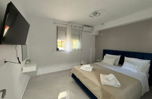 Filippos House - Photo 28