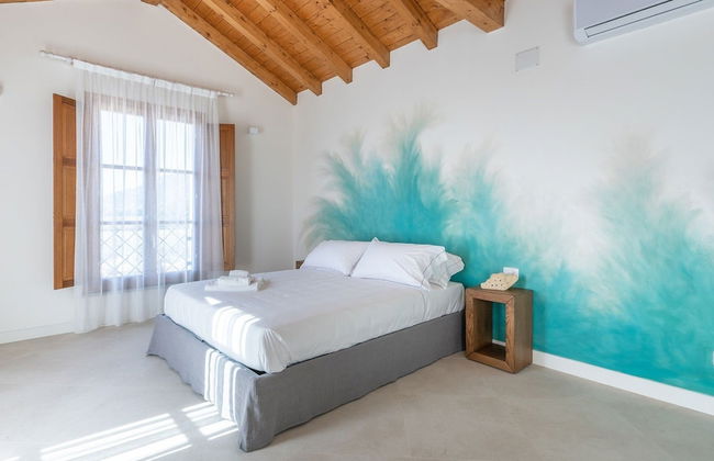 Italianway - Locanda della Meridiana - Foto 71