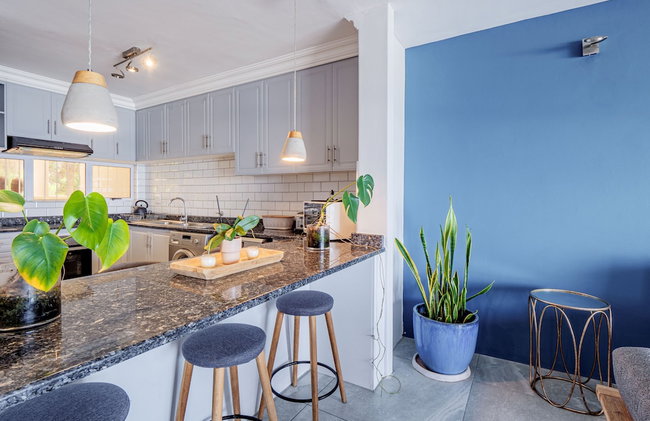 Sorgente 201 - Foto 2