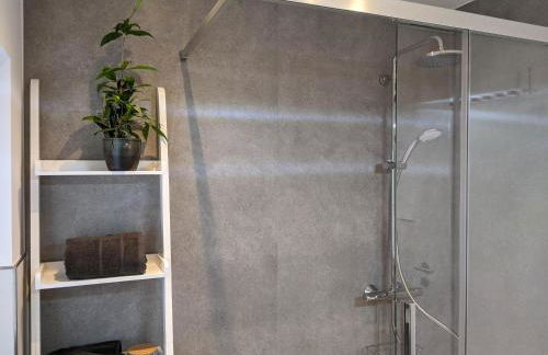 Ferienwohnungen zur Stadtmauer - Photo 16