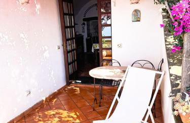 Nido d'amore - PositanoHouse - Foto 19