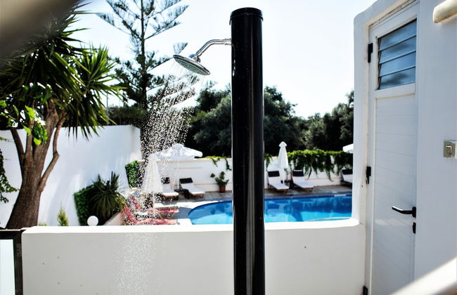 Balito apartments - Foto 43