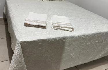 Casa aconchegante - Photo 10