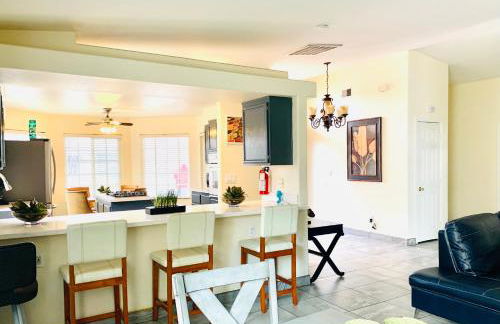 Watercreek-Four-bedroom house in Las Vegas - Foto 1