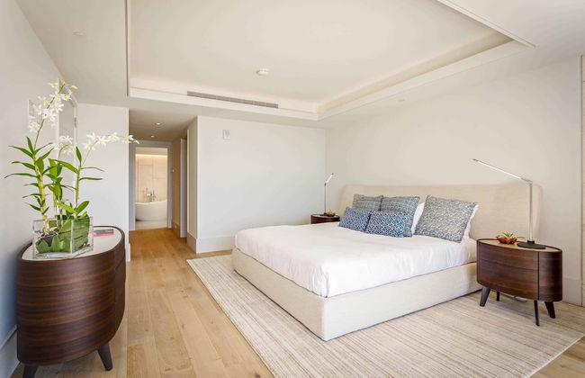 Mauna Kea Residences - Photo 17