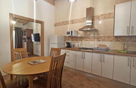 El Mirador de la LLeira - Foto 58