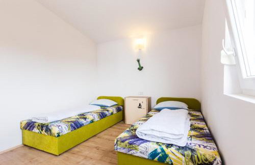 Apartmani Filip - Photo 15