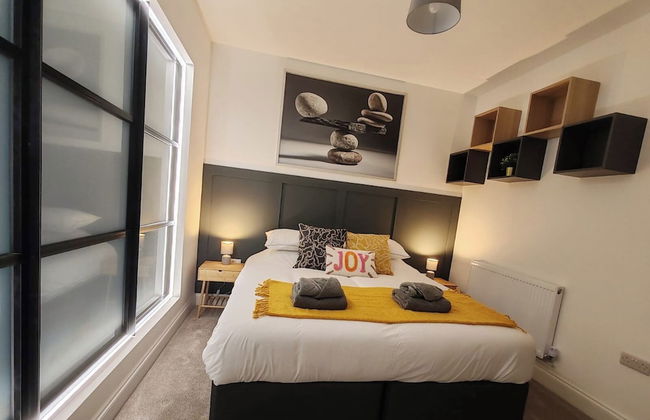 Brand New- Beach Breeze - Family Friendly-internet - Foto 2