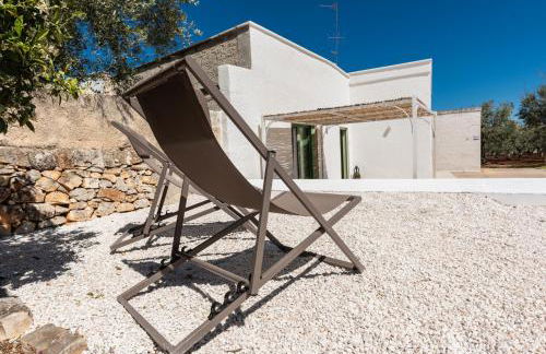 Villa Mati - Foto 13