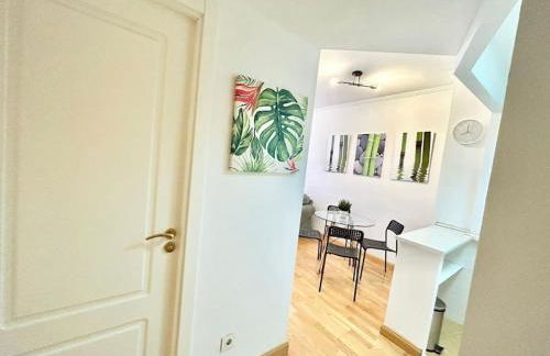 Valleca Tren Sierra Guadalupe 1 - Foto 12