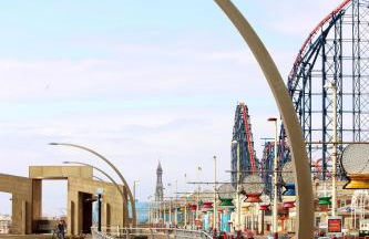 Sandpiper Holiday Apartments - Foto 10