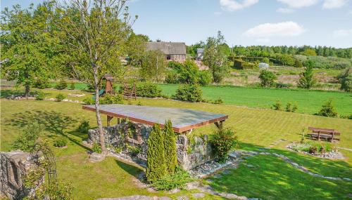 Nice Home In Pl-76-113 Postomino - Foto 2