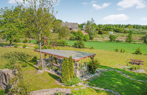 Nice Home In Pl-76-113 Postomino - Foto 2