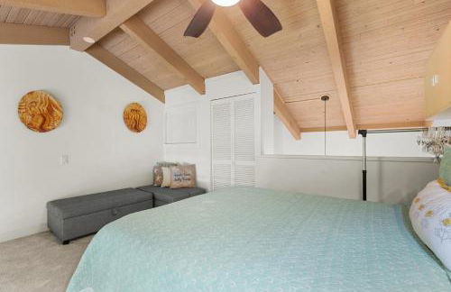 Kona Makai 3301 condo - Foto 31