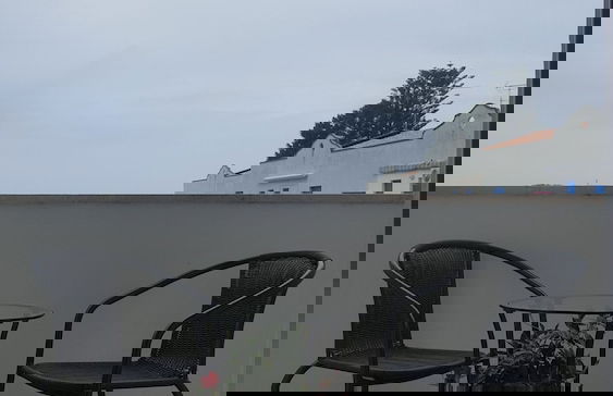 Residenza Burmaria - Foto 47